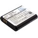 CS-SMC200MC