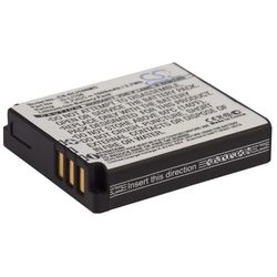 CS-DLI106MC