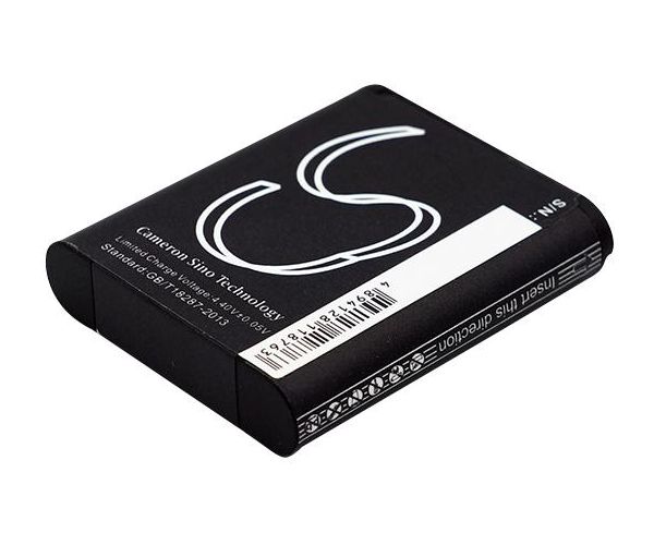 CS-SMC200MC