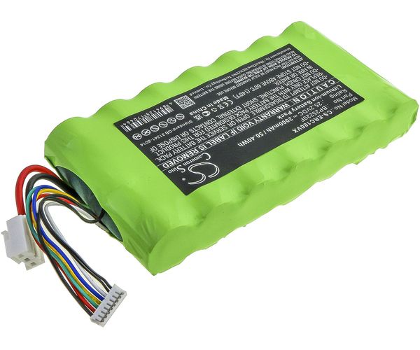 CS-ERC180VX