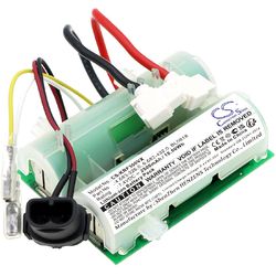 CS-KRF300VX