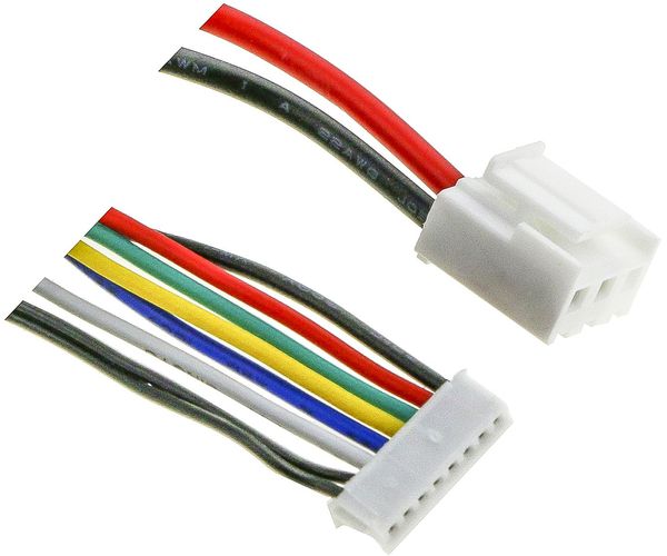 CS-ERC180VX