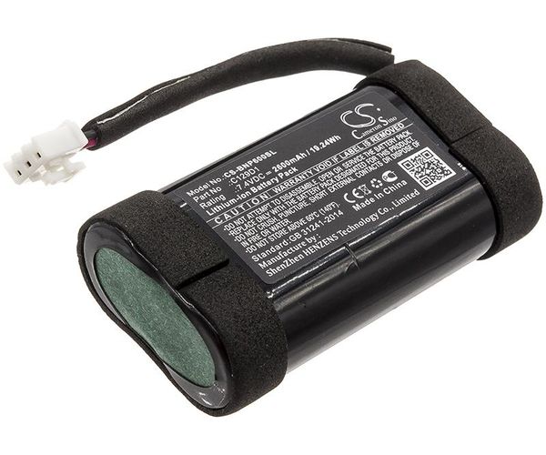CS-BNP600SL