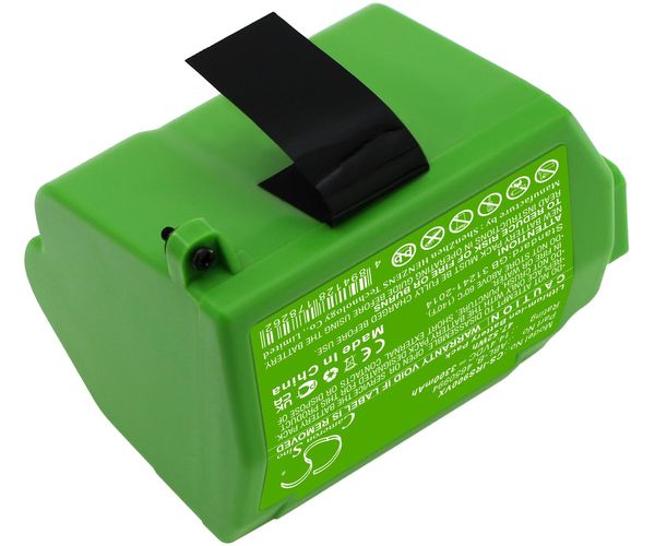 CS-IRS900VX