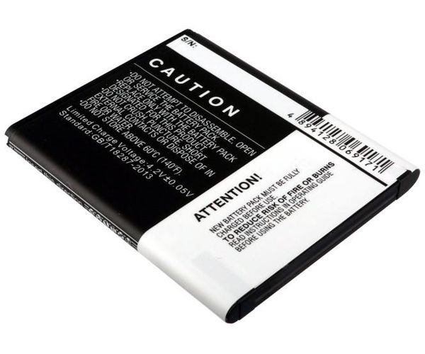 CS-SMS533XL