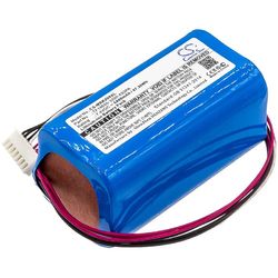 CS-MRK200XL