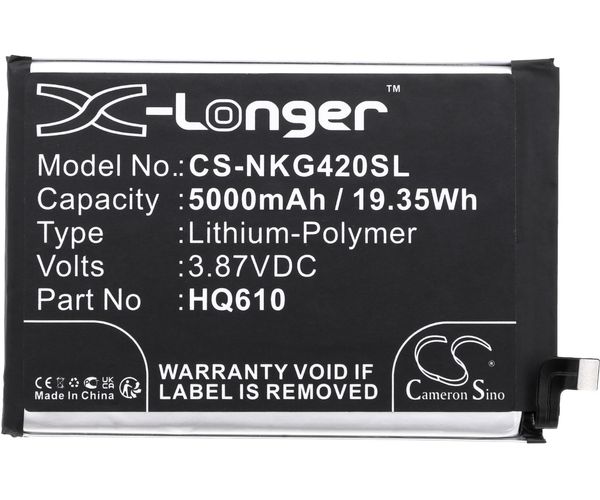 CS-NKG420SL