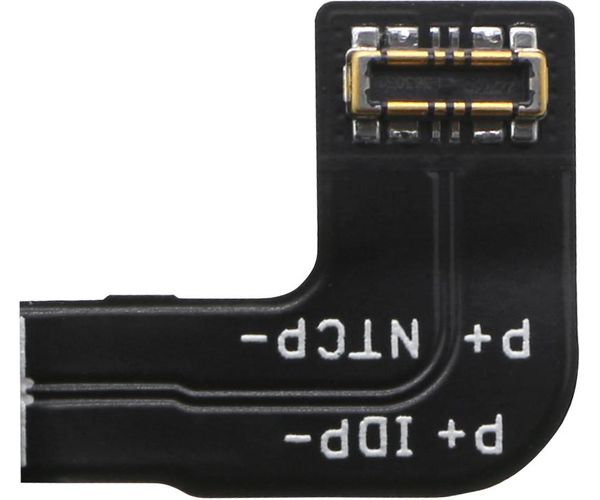 CS-NKG420SL