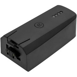 CS-PAT508RX