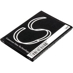 CS-MZD455SL