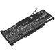 CS-MSR150NB