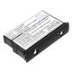 CS-NTX366MC
