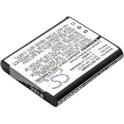 CS-SNT200MC
