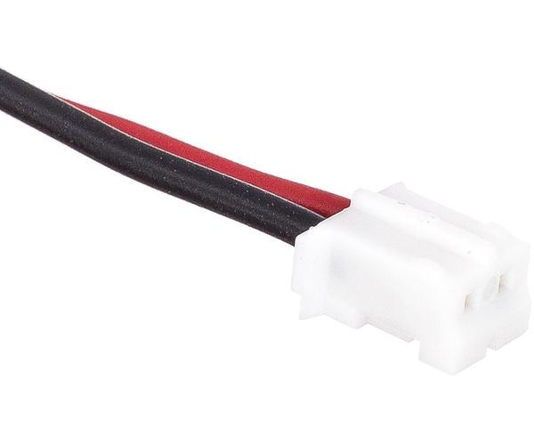 CS-DRC600MD