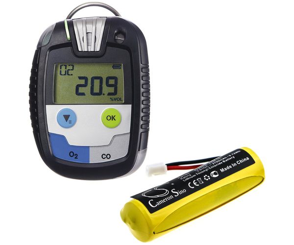 CS-DRC600MD