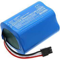 CS-RBM200VX