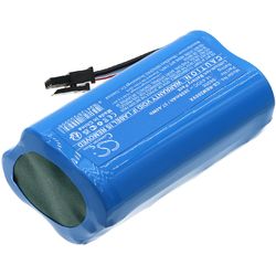CS-RBM200VX