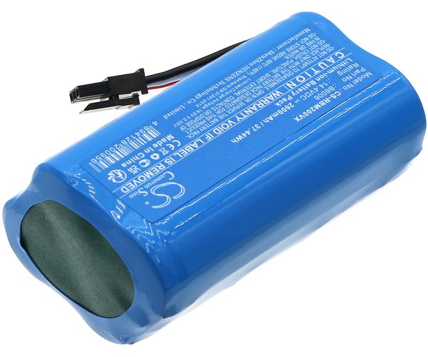 CS-RBM200VX