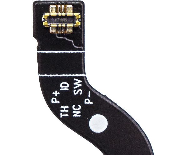 CS-HUM500SL