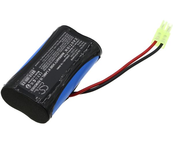 CS-ETV144VX
