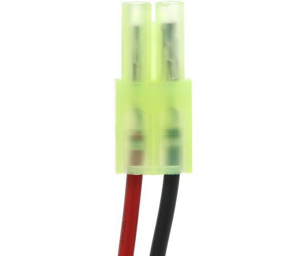CS-ETV144VX