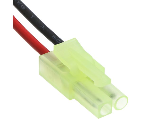 CS-ETV144VX