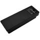 CS-RBS951BL