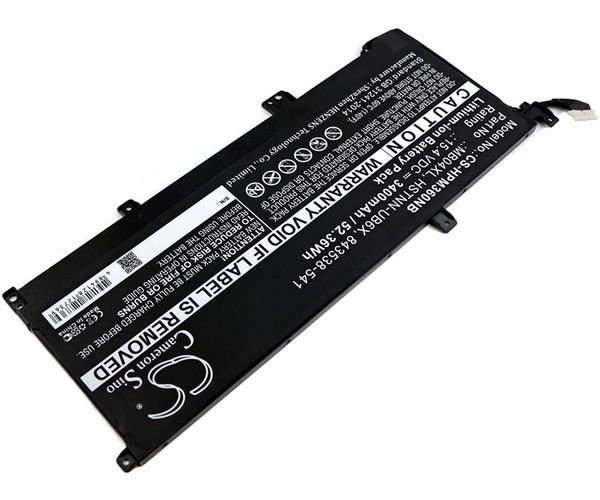 CS-HPM360NB