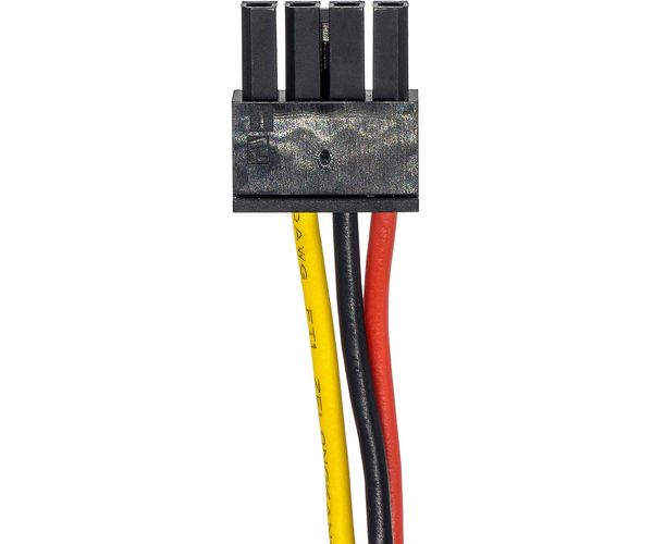 CS-PCM800VX