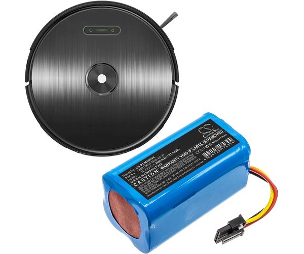 CS-PCM800VX