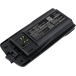 CS-MTX240TW