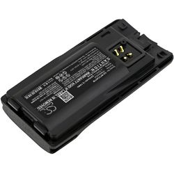 CS-MTX240TW
