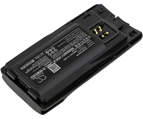 CS-MTX240TW