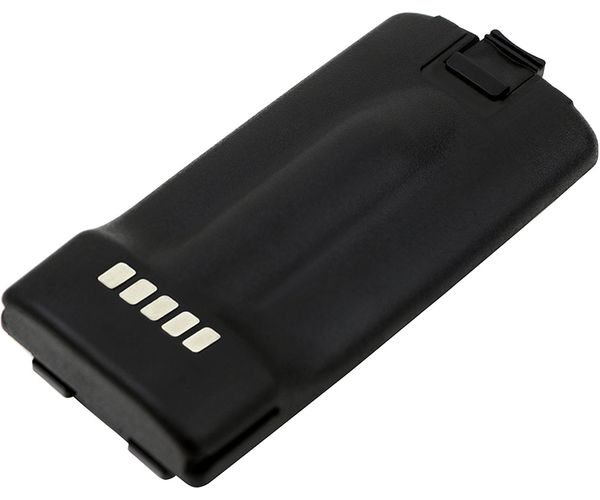 CS-MTX240TW