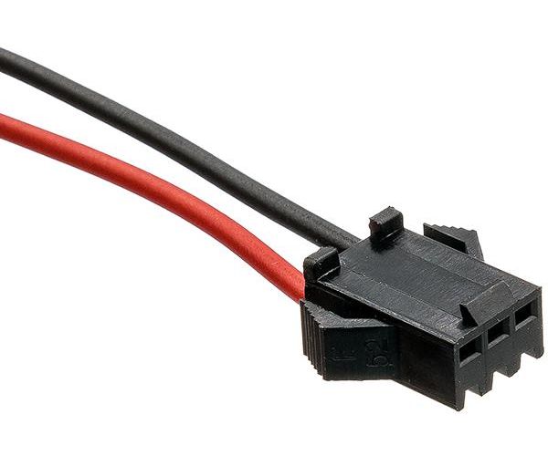 CS-HAT560VX