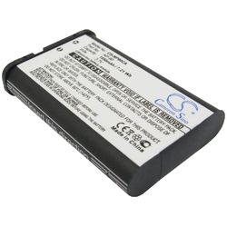 CS-NP90CA