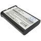 CS-NP90CA