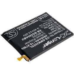 CS-SMM200XL