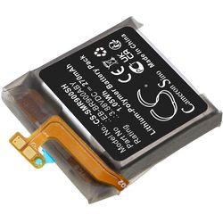 CS-SMR900SH