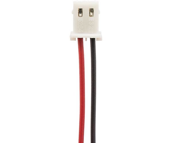 CS-RPT100MD
