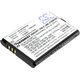 CS-NKR003SL