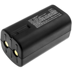 CS-SDL450FT