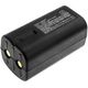 CS-SDL450FT