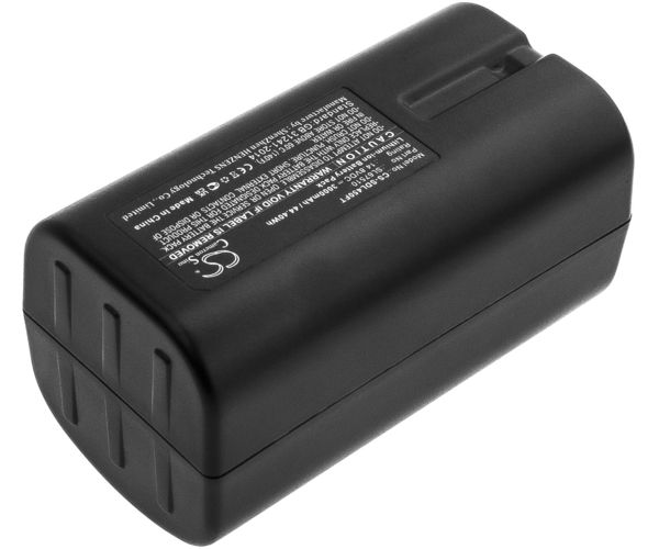 CS-SDL450FT