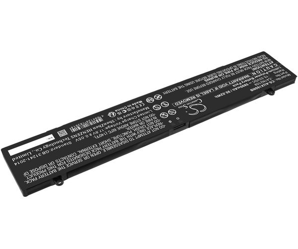CS-AUX160NB