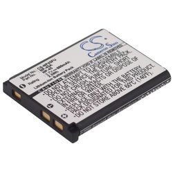 CS-NP45FU