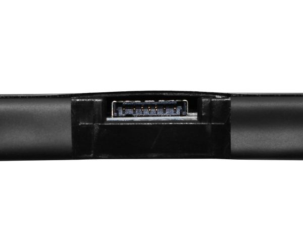 CS-AUX160NB