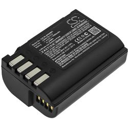 CS-PLS500MC