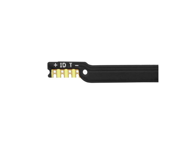 CS-AMR202SH