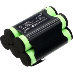CS-ETP442VX